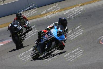 media/Aug-27-2022-Fastrack Riders (Sat) [[c588535105]]/Level 4/Session 3 Turns 12 and 13/